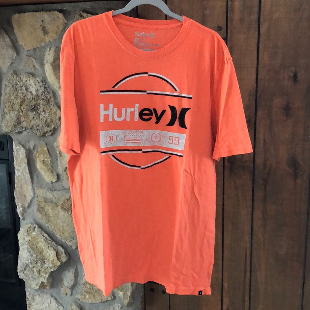 Men’s t-shirt